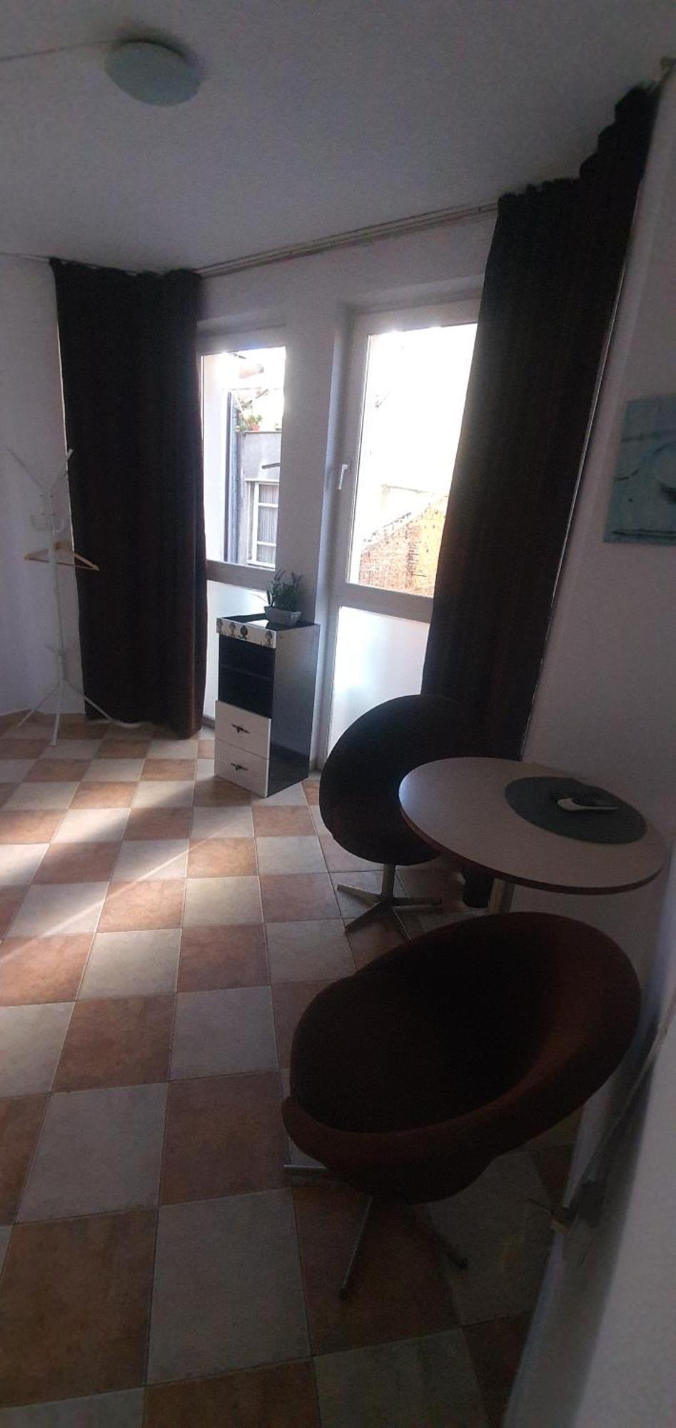 Паи Хост Hostel Plovdiv Exterior photo