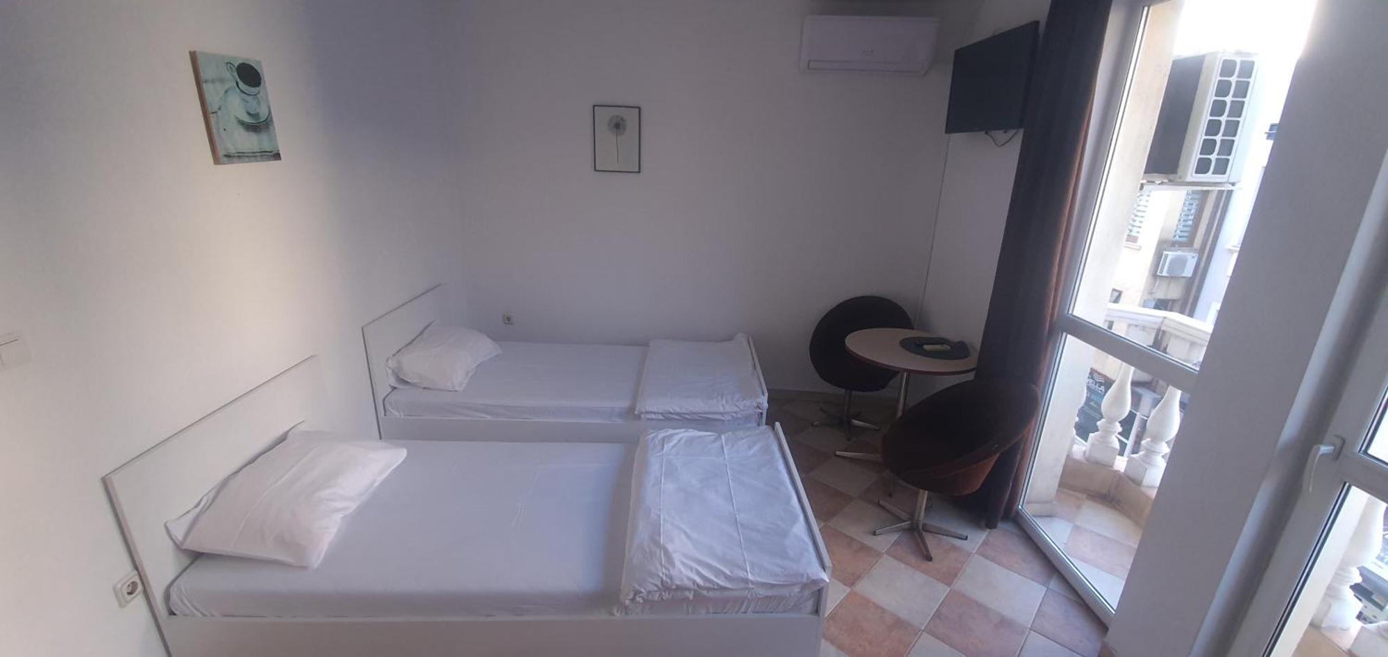 Паи Хост Hostel Plovdiv Exterior photo