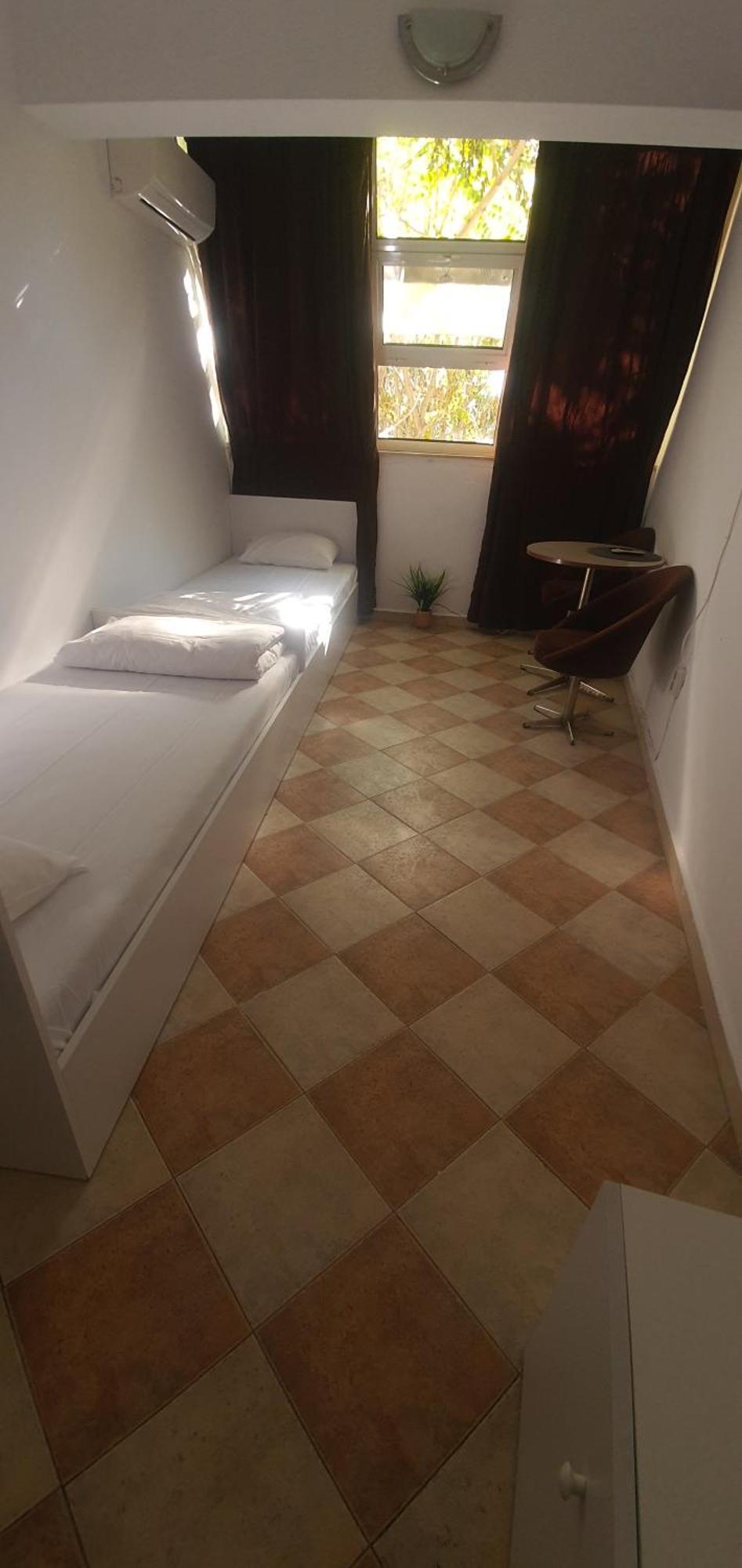 Паи Хост Hostel Plovdiv Exterior photo