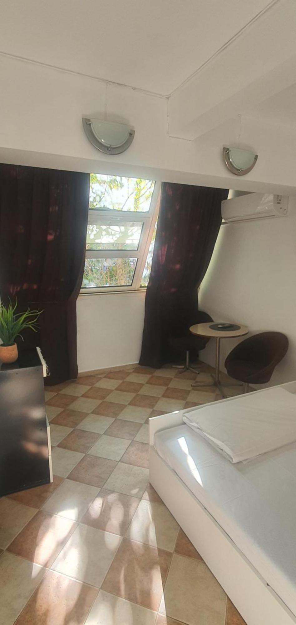 Паи Хост Hostel Plovdiv Exterior photo
