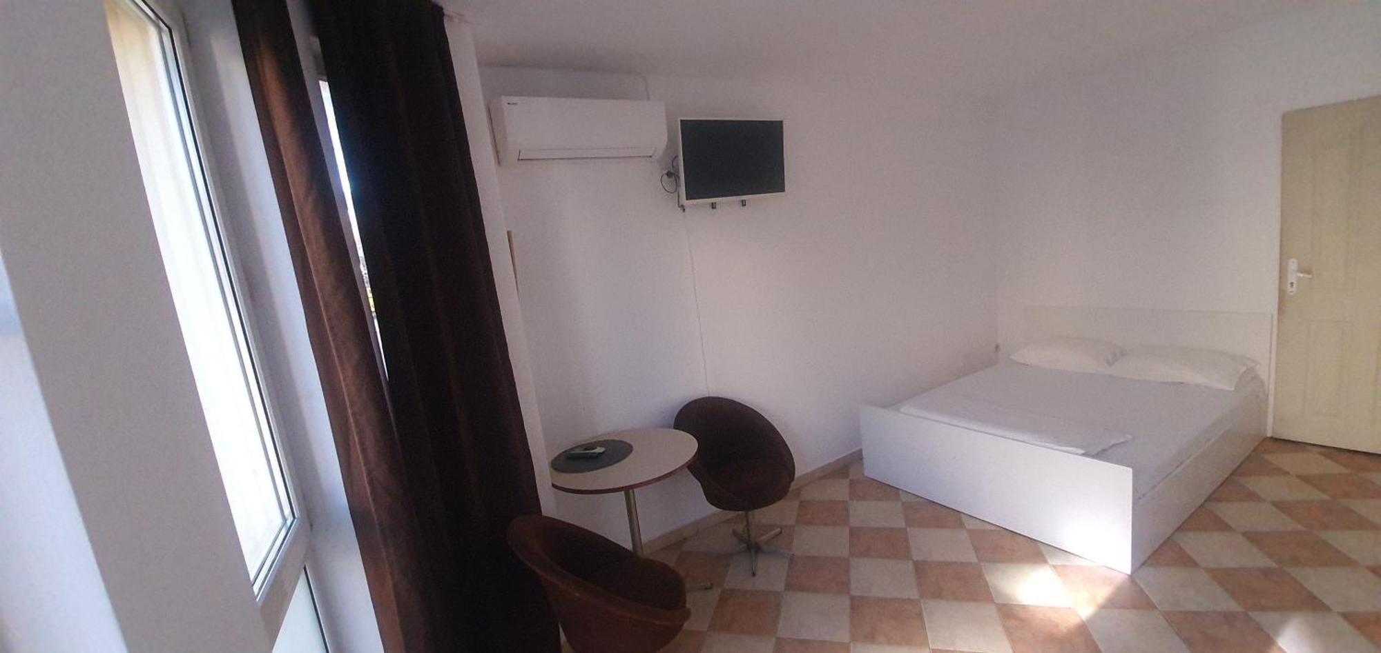 Паи Хост Hostel Plovdiv Exterior photo